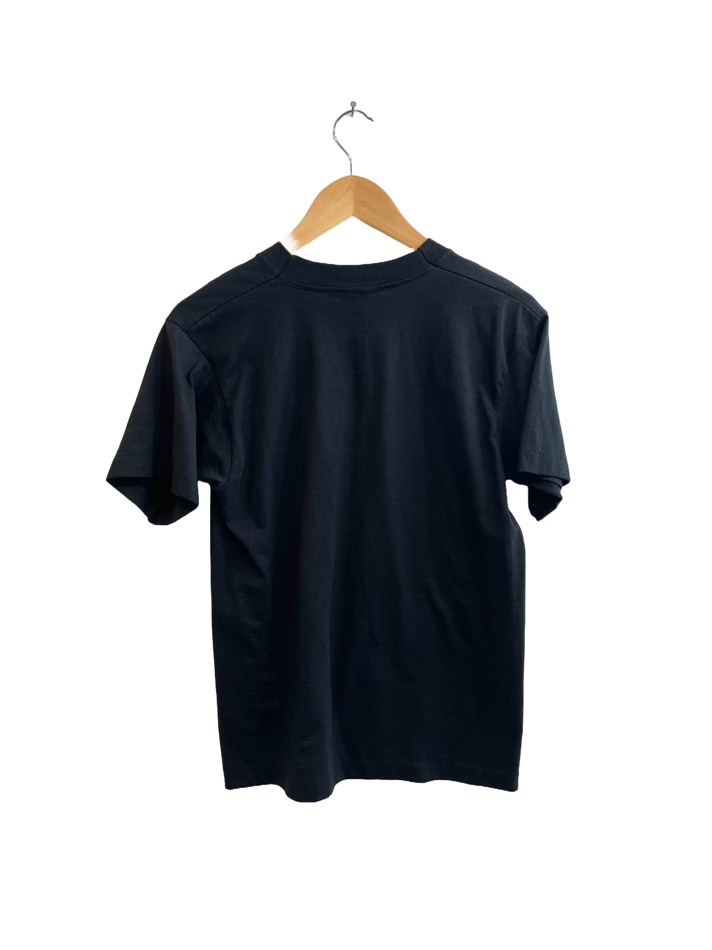 1990s Single Stitch Boot Scoot Boogie Tee
